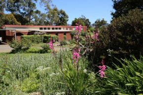 Bridgecroft House - Spacious & serene family home, Richmond